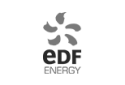 EDF
