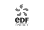 EDF