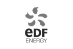 EDF