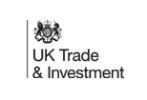 UK Trade & Investment