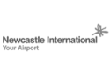 Newcastle International Airport