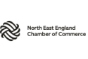 North East Chamber of Commerce