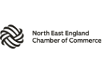 North East Chamber of Commerce