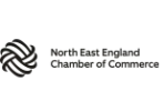 North East Chamber of Commerce