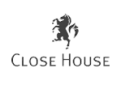 Close House