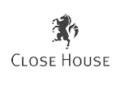 Close House