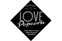 Love Popcorn