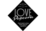 Love Popcorn