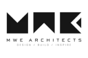 MWE Architects