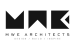 MWE Architects