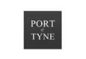 Port of Tyne