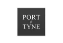 Port of Tyne