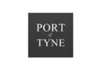 Port of Tyne