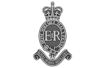 3rd Regiment Royal Horse Artillery