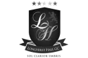 Longhirst Hall Golf Club