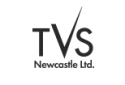 TVS Digital