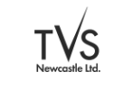 TVS Digital